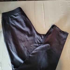 Mondetta Joggers Size Medium